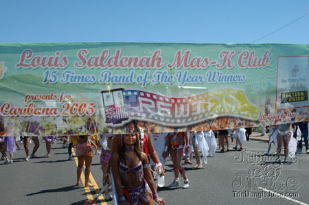 caribana_parade_pt2-006