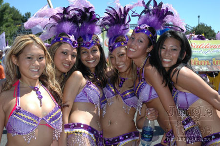 caribana_parade_pt2-007