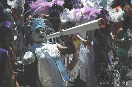 caribana_parade_pt2-008