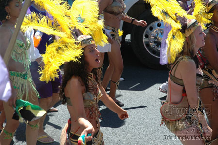 caribana_parade_pt2-009