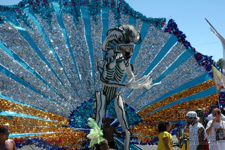 caribana_parade_pt2-010