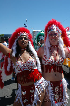 caribana_parade_pt2-011