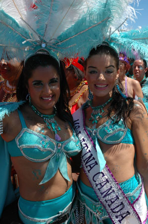 caribana_parade_pt2-012