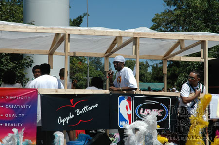 caribana_parade_pt2-013