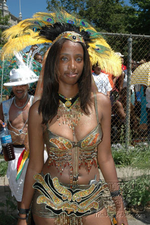 caribana_parade_pt2-015