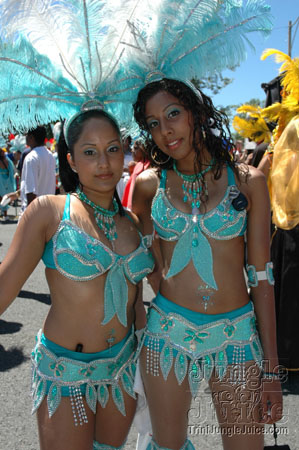 caribana_parade_pt2-016