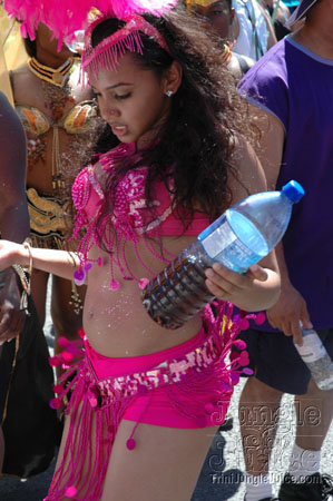 caribana_parade_pt2-017