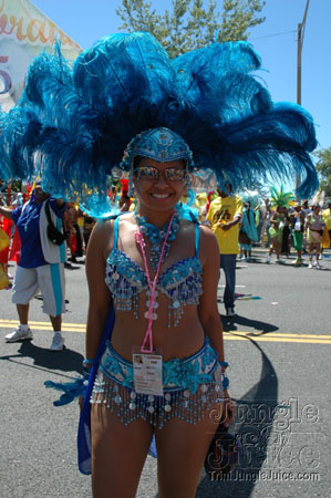 caribana_parade_pt2-018