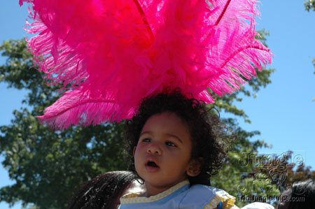caribana_parade_pt2-019