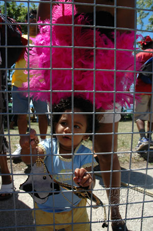 caribana_parade_pt2-020