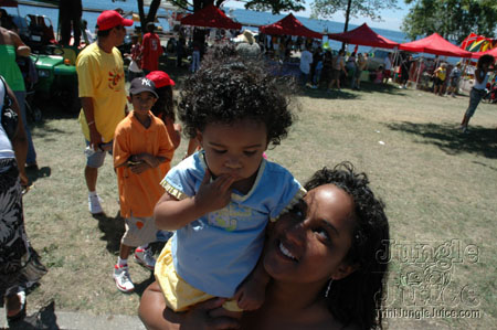 caribana_parade_pt2-021