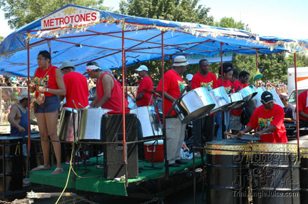 caribana_parade_pt2-022