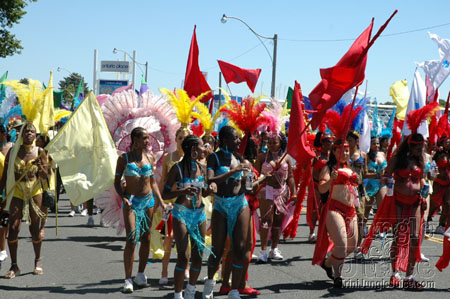 caribana_parade_pt2-023