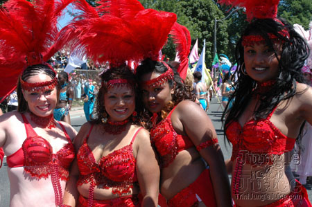 caribana_parade_pt2-024