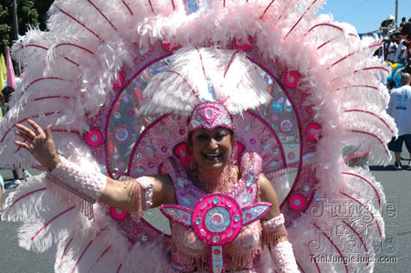 caribana_parade_pt2-025