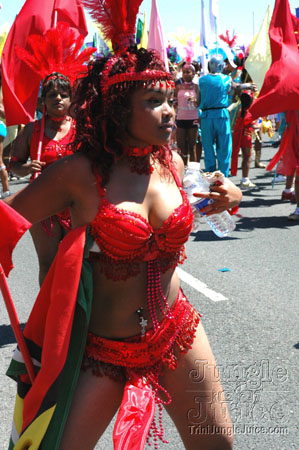 caribana_parade_pt2-026