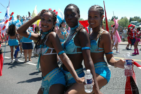 caribana_parade_pt2-027