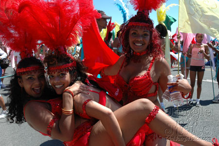caribana_parade_pt2-028