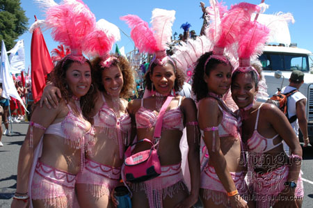 caribana_parade_pt2-029