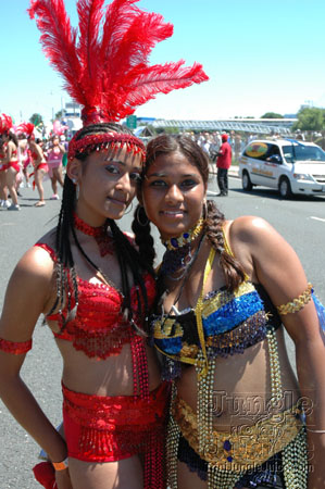 caribana_parade_pt2-031