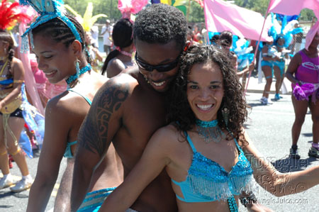 caribana_parade_pt2-032