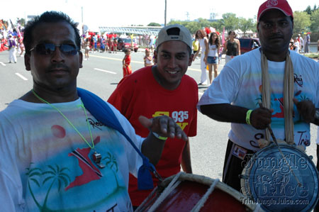 caribana_parade_pt2-034
