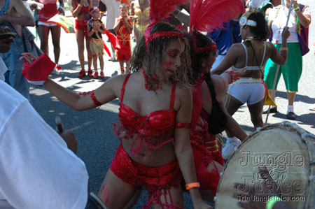 caribana_parade_pt2-035
