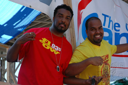 caribana_parade_pt2-037