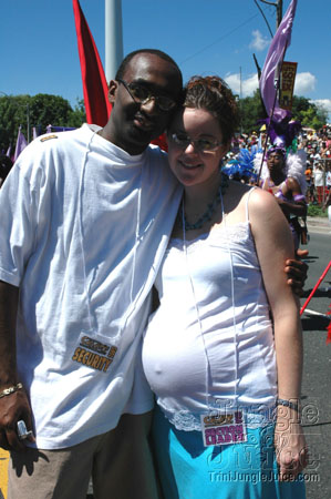 caribana_parade_pt2-039