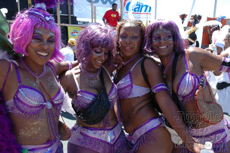 caribana_parade_pt2-040