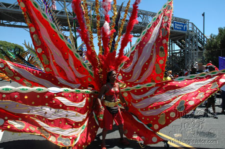 caribana_parade_pt2-041