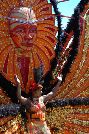 caribana_parade_pt2-042