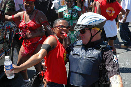 caribana_parade_pt2-043