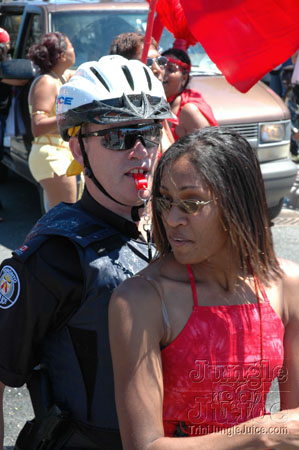caribana_parade_pt2-044