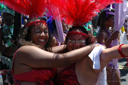 caribana_parade_pt2-045