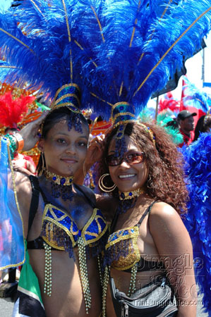 caribana_parade_pt2-046