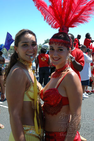 caribana_parade_pt2-047