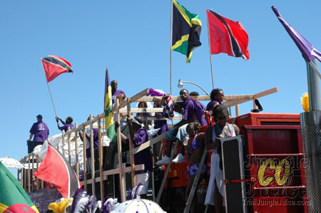 caribana_parade_pt2-048
