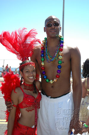 caribana_parade_pt2-049