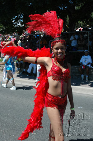caribana_parade_pt2-050