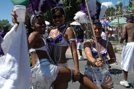 caribana_parade_pt2-051