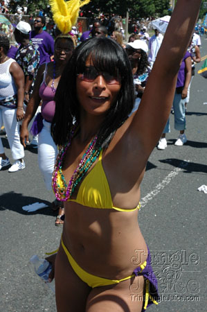 caribana_parade_pt2-052