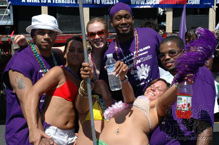 caribana_parade_pt2-053