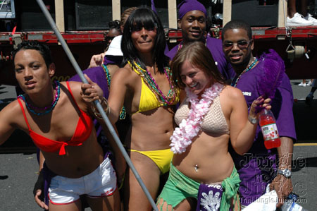 caribana_parade_pt2-054