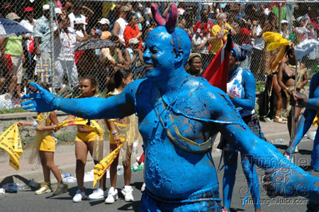 caribana_parade_pt2-055