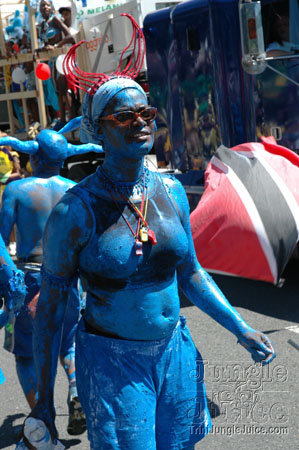 caribana_parade_pt2-056