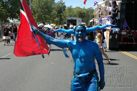caribana_parade_pt2-057