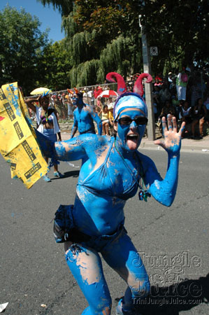 caribana_parade_pt2-058