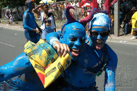 caribana_parade_pt2-059