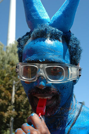 caribana_parade_pt2-060